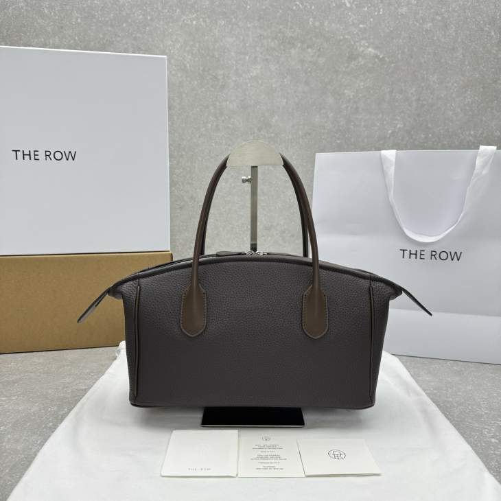 Picture of The Row Handbags _SKUfw236852957fw